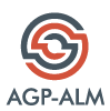 Logo AGP-ALM
