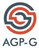 Logo AGP-G