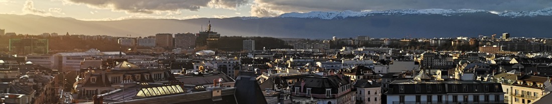 Aperçu du site aslocage.ch