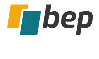 Logo BEP SA