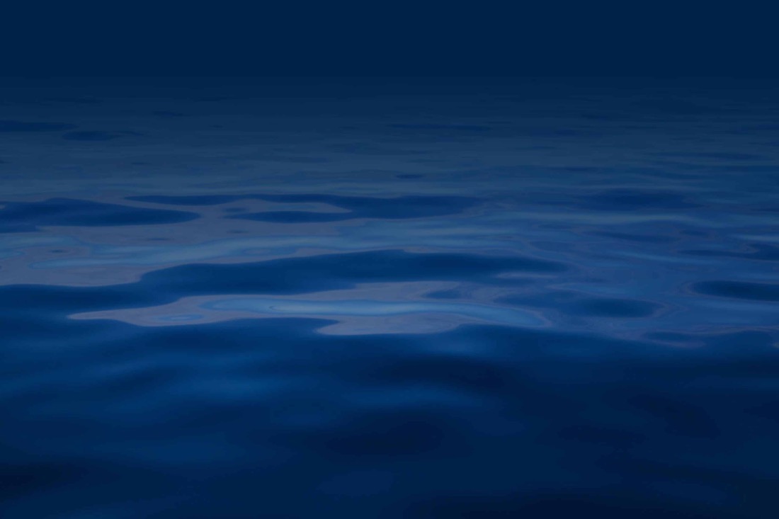 Aperçu du site jetdeau.ch