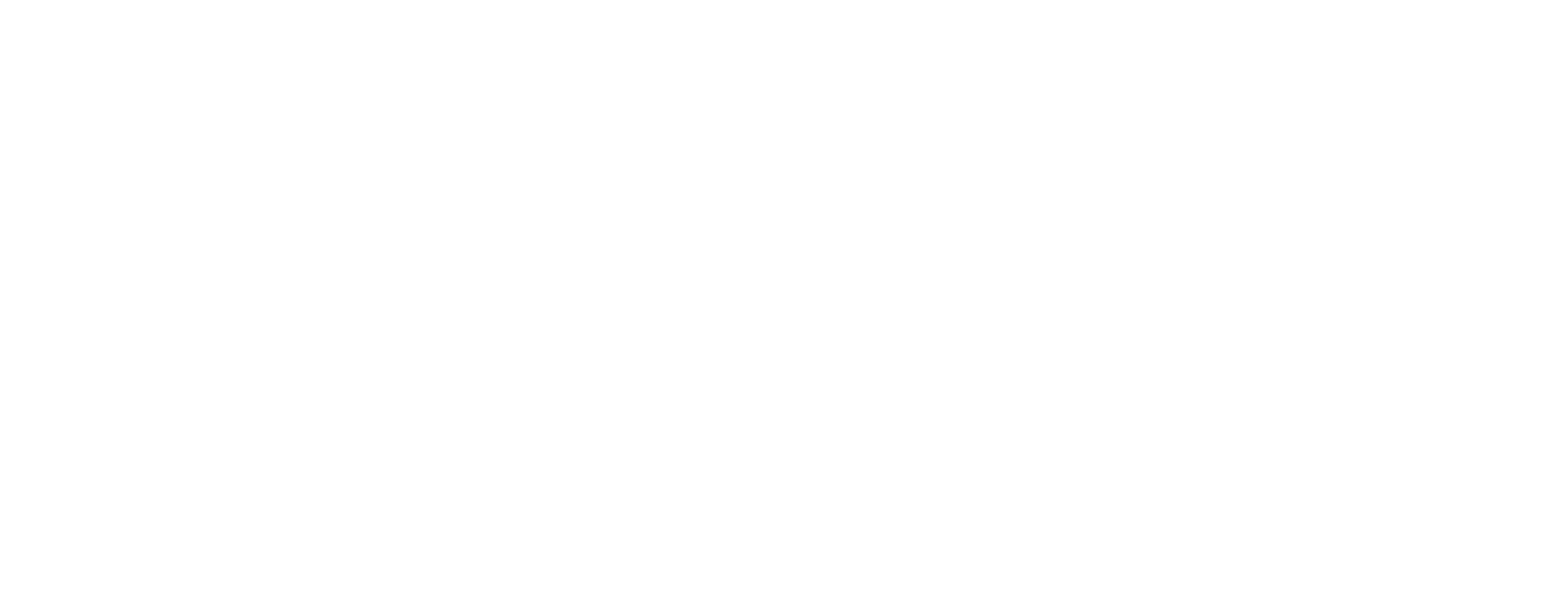 Logo Chantier Naval du Jet d'Eau