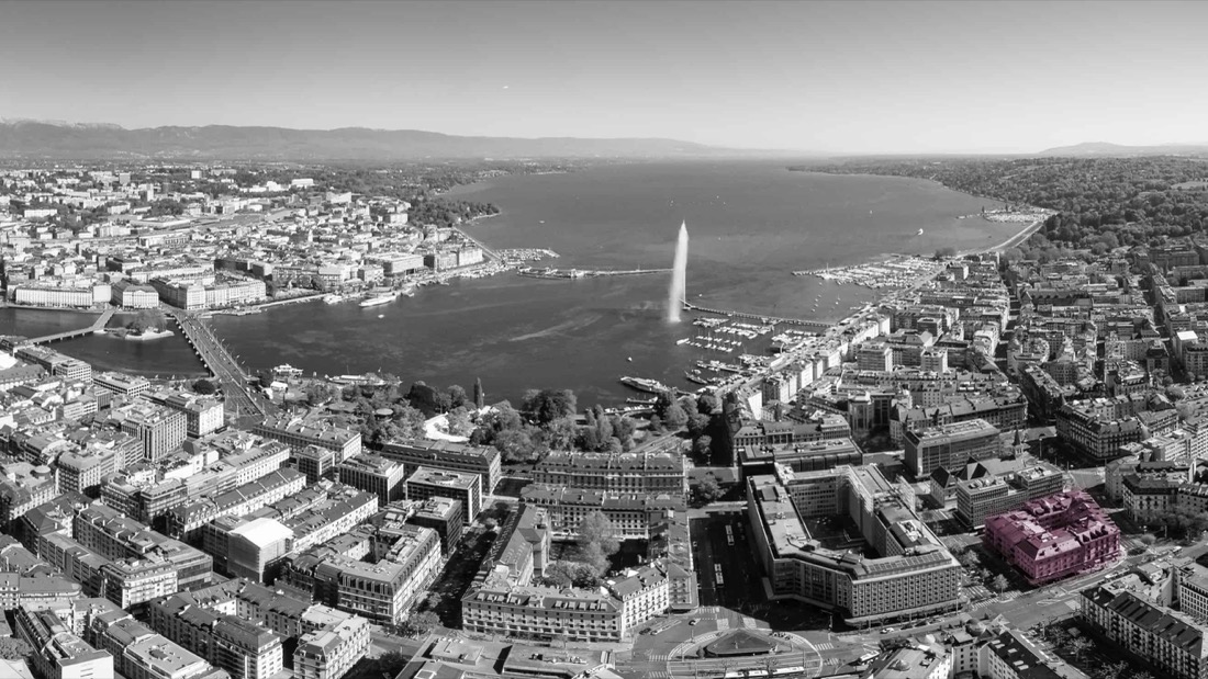 Aperçu du site strategiscapital.ch
