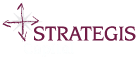 Logo Strategis Capital
