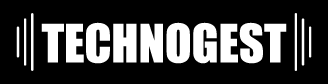 Logo Technogest