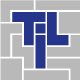 Logo Tôlerie Industrielle du Léman SA